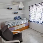 Huertas Apartment Cádiz