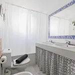 Huertas