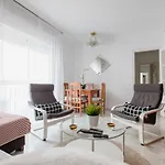 Huertas Apartment Cádiz