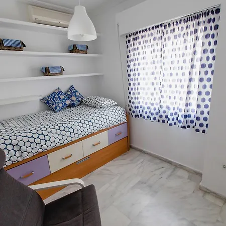 Huertas Cádiz